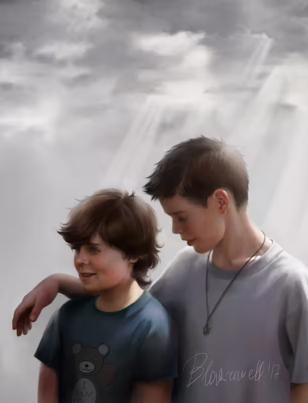 20782/LljSDgAYr2FeKjmKMrIurcA4Ev7wkRs9J0rCp8HS.png