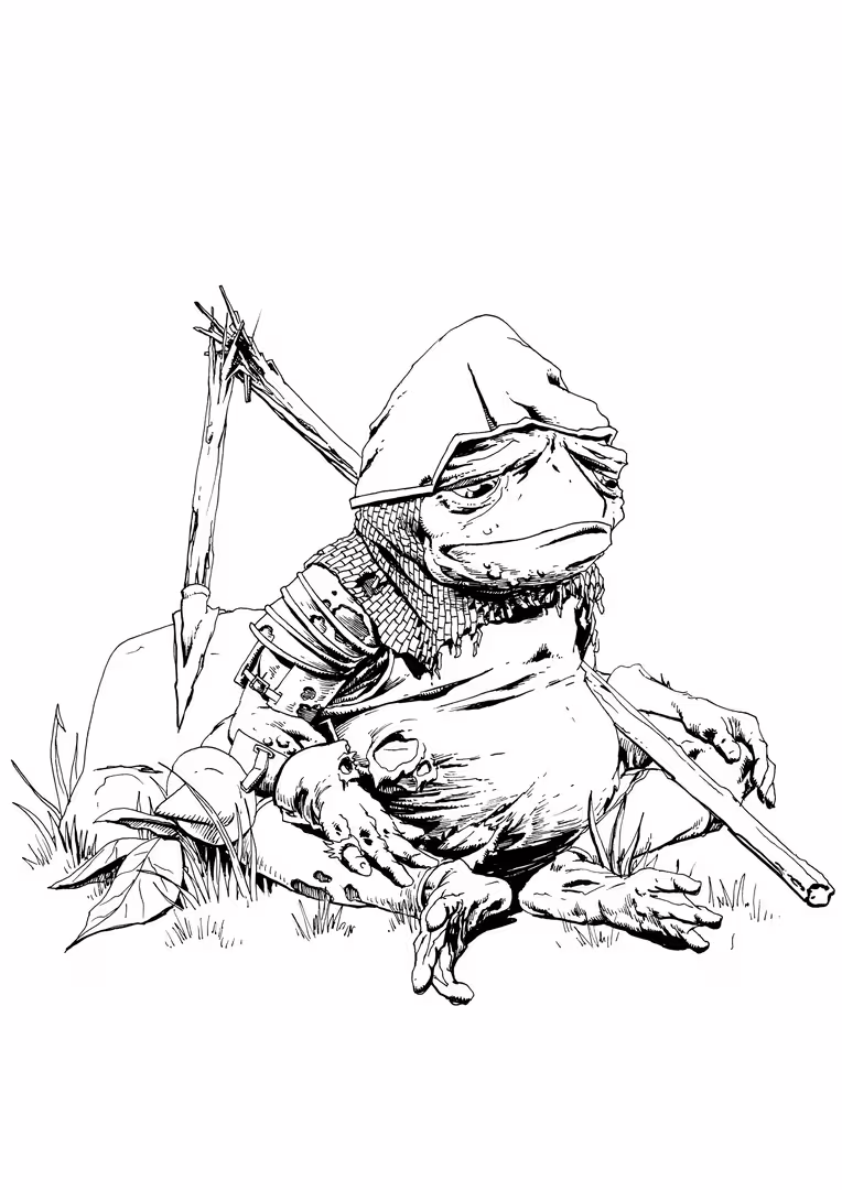 20804/JQNK0Scn0mkXX6e3OyUg2MjF63MxKtbZb4HHs6MT.png