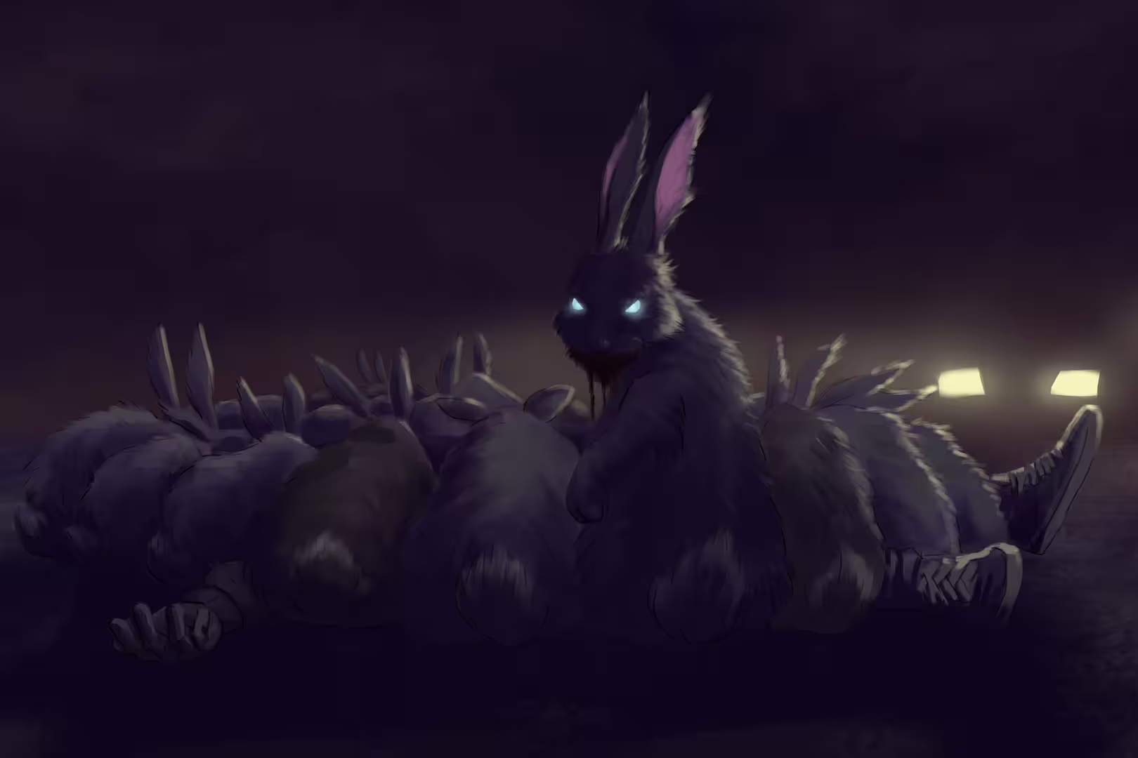 20814/xzPeP94nyrKuP8dSzqYIDnzzwBTdtLIIyUheUUfY.jpg