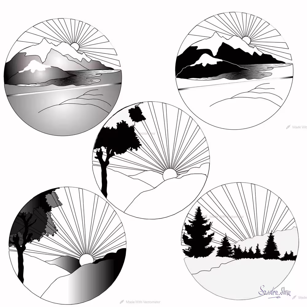 20830/CzvqUQiXrCIQCbJUHVW3nnOaK5gTIcD9jIRaYpph.jpg