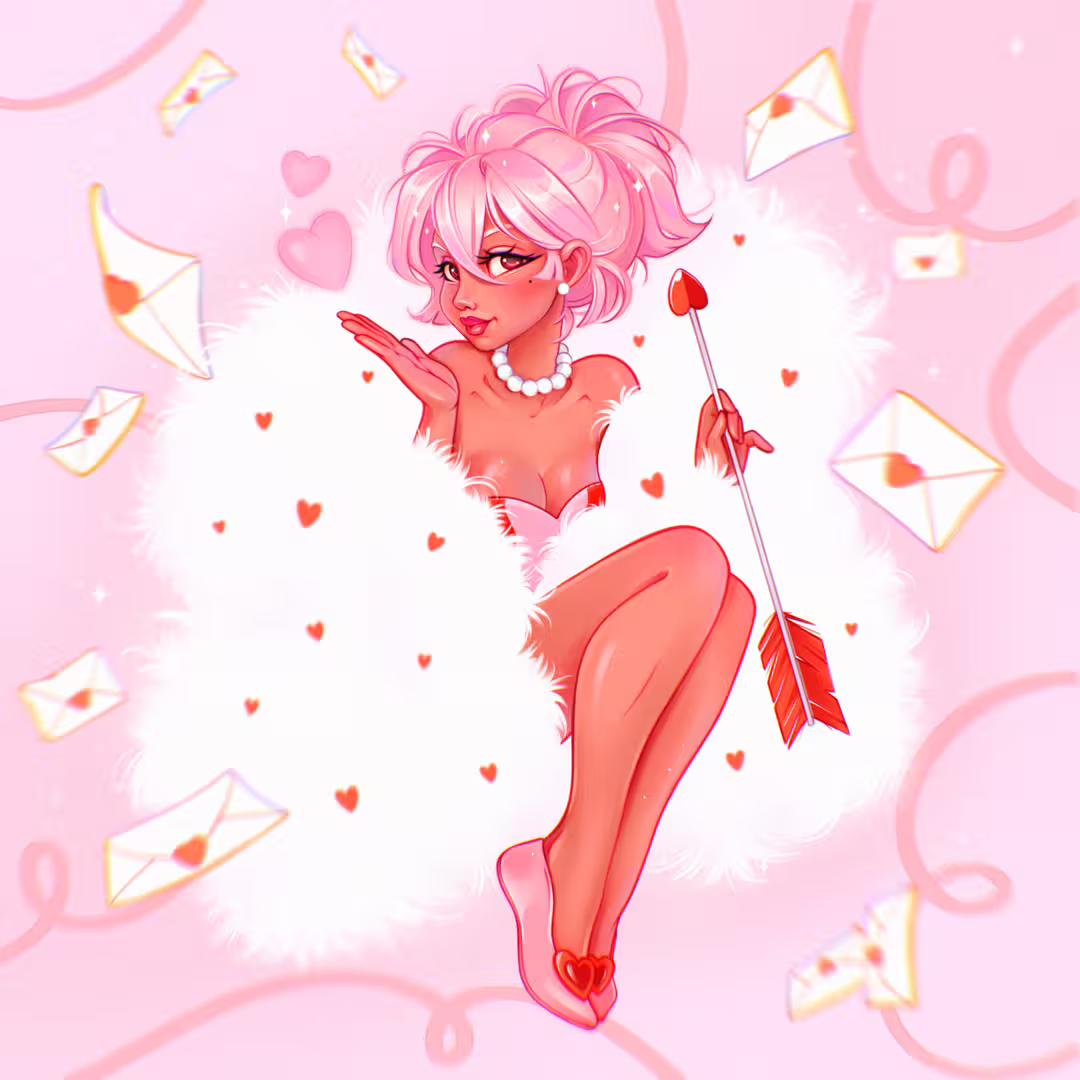 20843/m7xw6x61yUmaOsNnCXQ4EO13eg9tlmDw5JZt9s4t.png