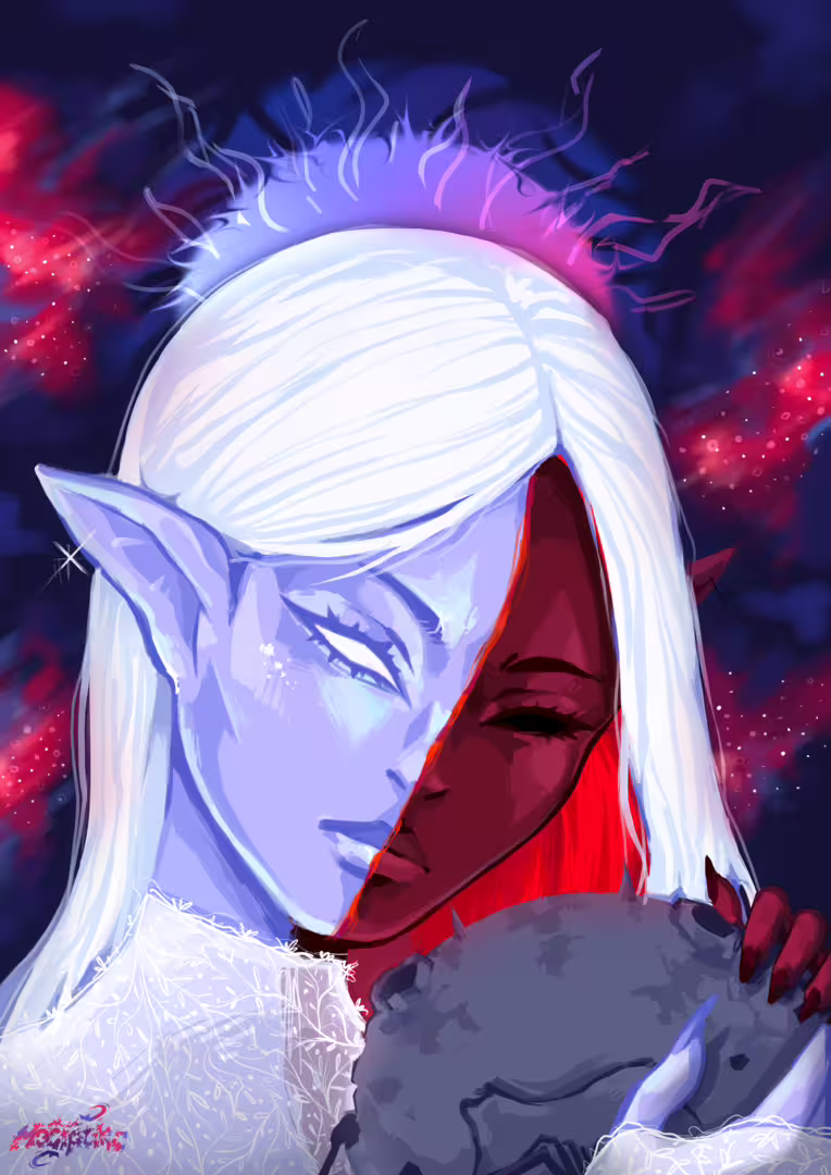 20849/Illu3bAY5HGFWtl4GSbniBvbVHsJSjX2SKV5X4gZ.png