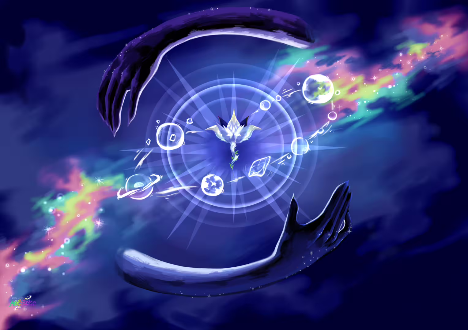 20849/kdmIpk9doAVh16HThtGWqCzKpKlfeYy19lgt4hhM.png