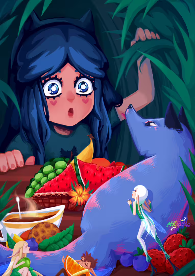 20849/oEBHzVf6XKe9wu0SkLGvS7F0NoYFF8tZ1EB7OI4a.png