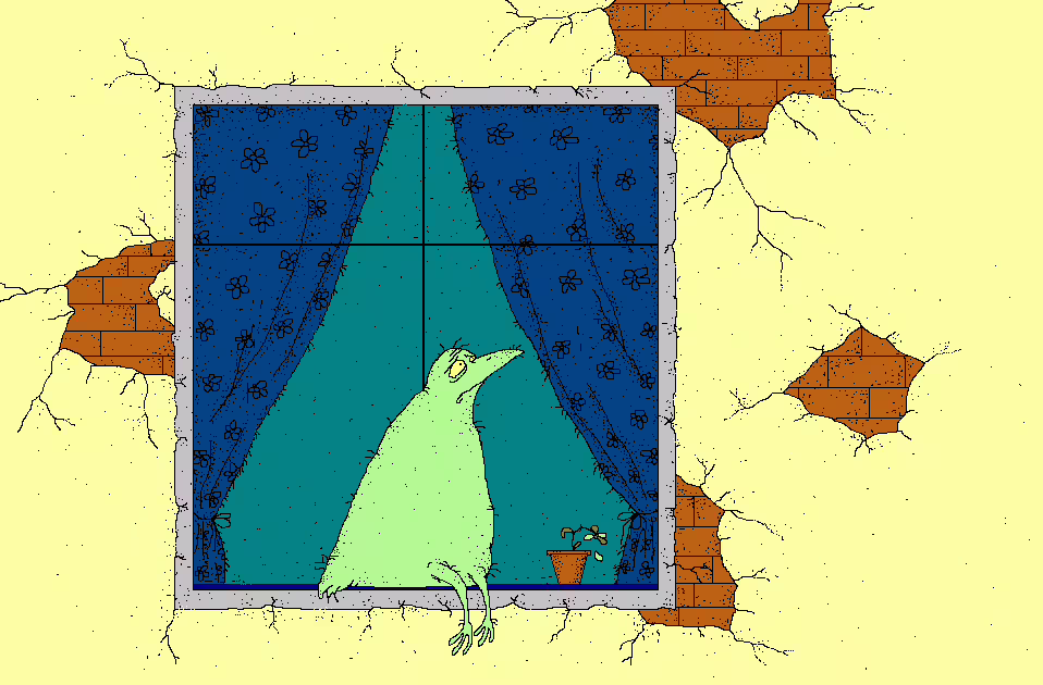 20852/cpcSXGG2pA3Zg5IBhGO2GJSvktO7oHAL6jkWheAX.gif