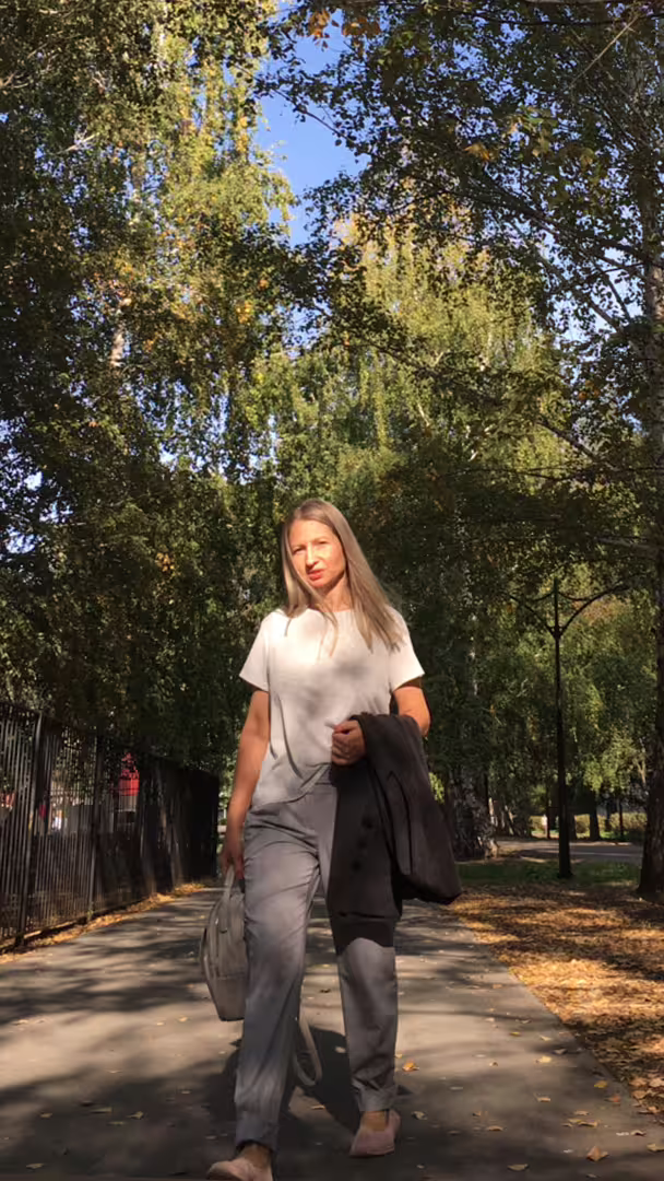 Аватар пользователя