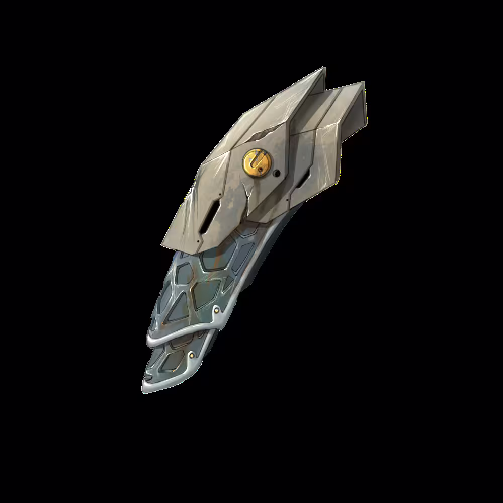 20870/v16sekKRo6xqseTzUueZnDHYBtOWcKtkerngueMZ.png