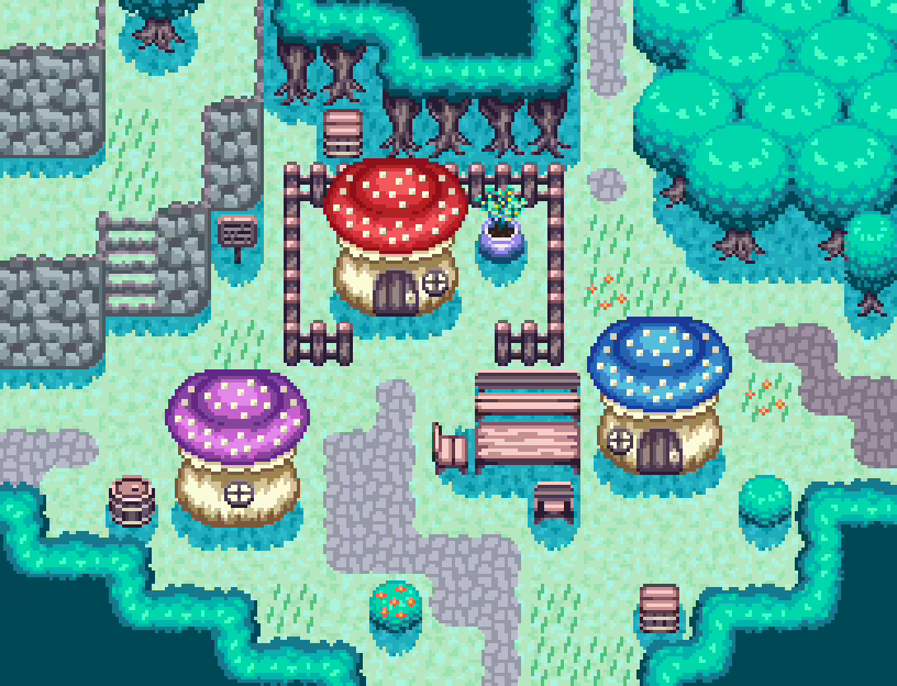 20874/e62Zu8w8i9cvZAVJXRq8xI2hIWI2q2ZMaGTT5pWw.png