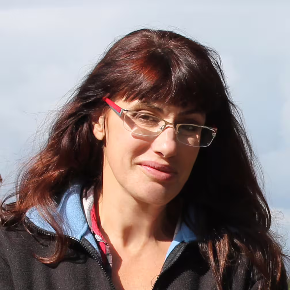 Аватар пользователя