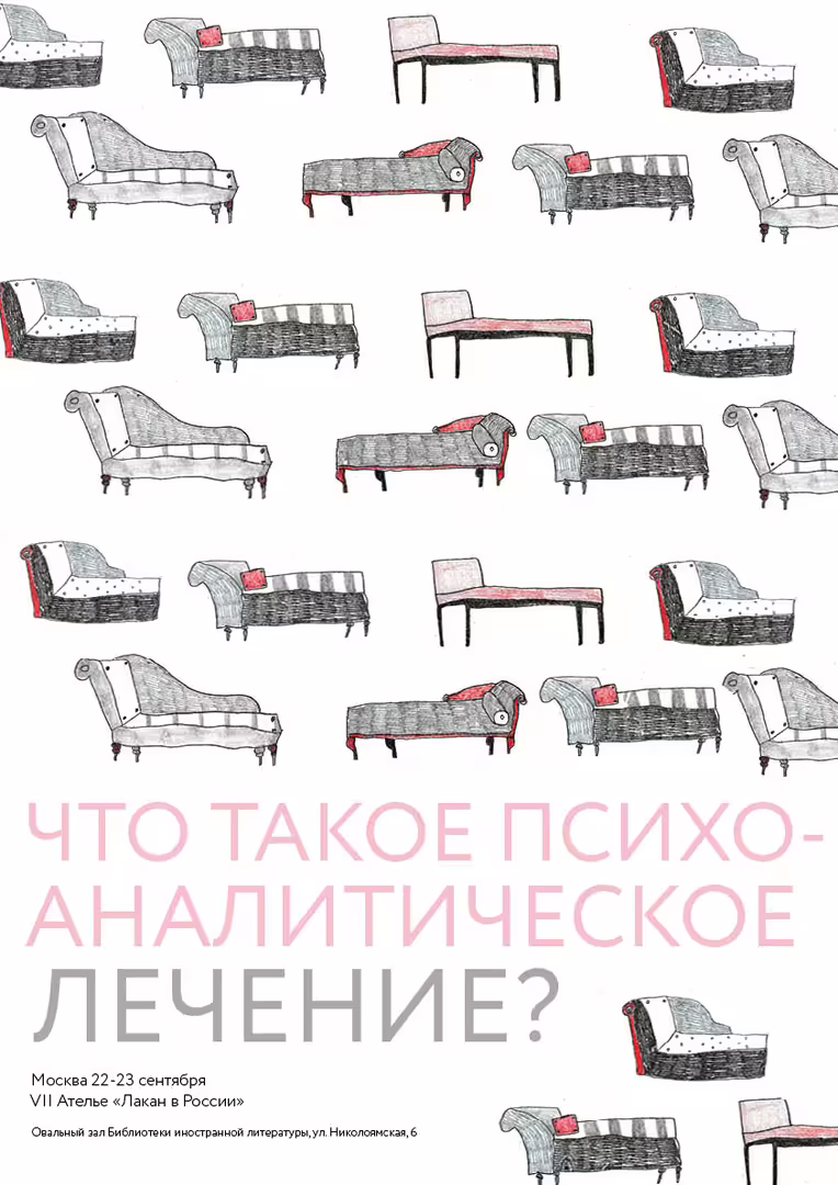 20923/WQZ0nAjhrp2pGndlebmOQ9EcLodMM8oKyDoci5nz.jpg