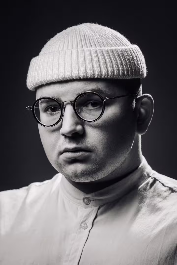 Аватар пользователя
