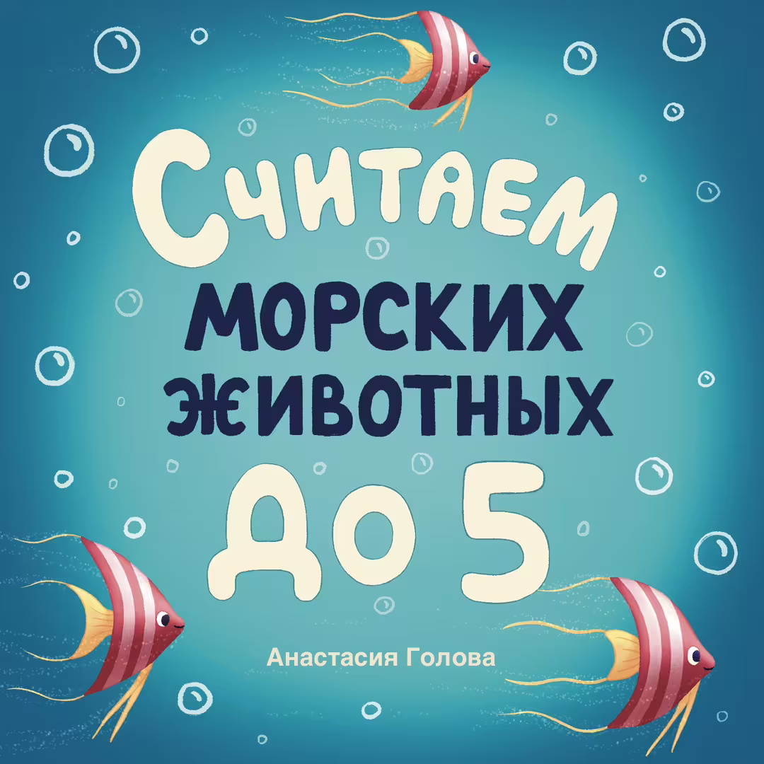 20947/jWKbf5wq4vjg6LE1gkY4Hs2LTPTW84ROPrzOYdKU.jpg