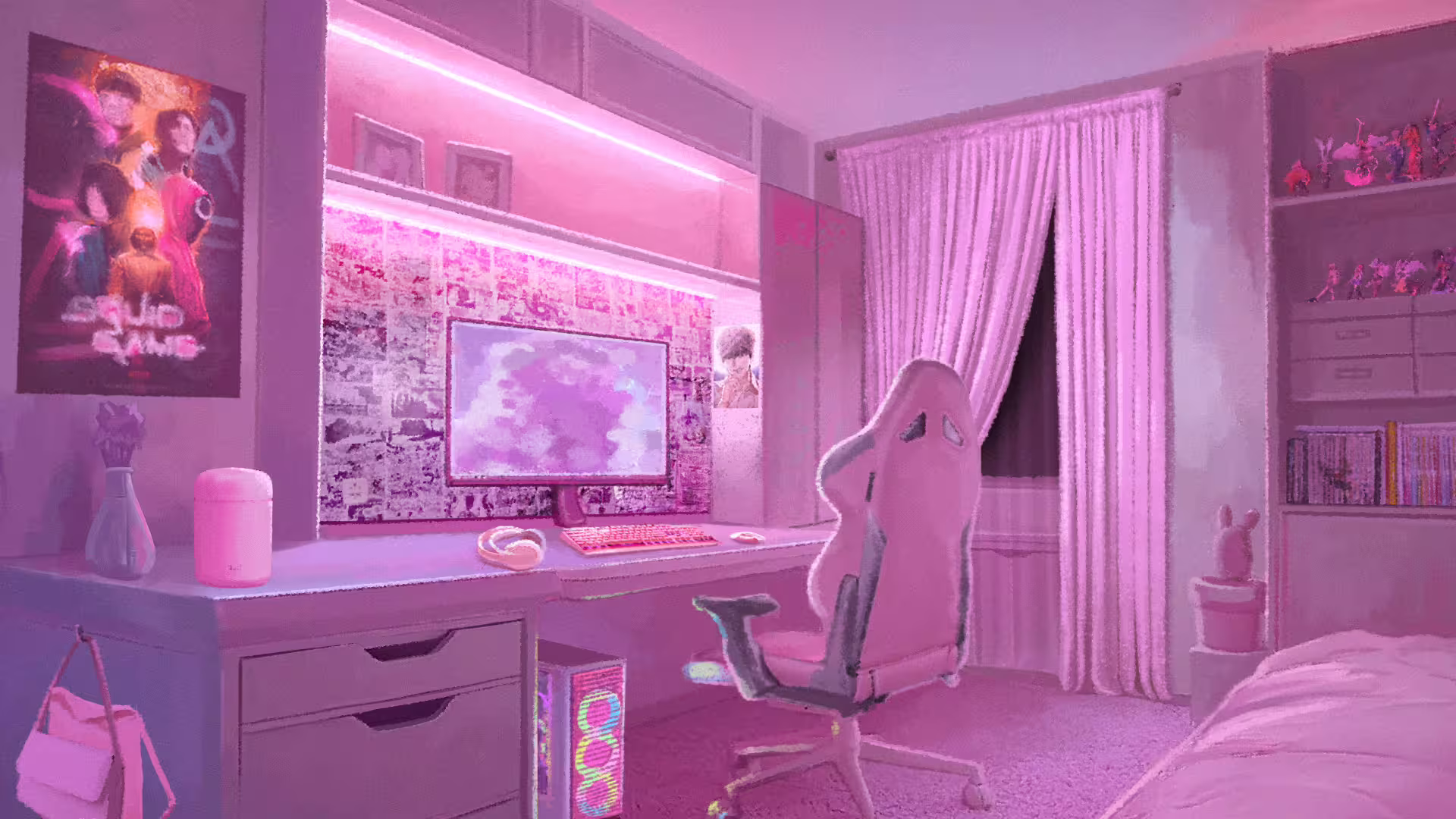 20949/TKveKuvHVQGo1UZmTWxnrtuQTg05fVTPgC9rx1II.png