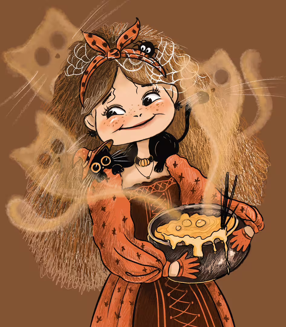 20954/PBNjdw3bSK8xLXkp6iriBFdHpG5KPFIO5fjaUTqI.jpg