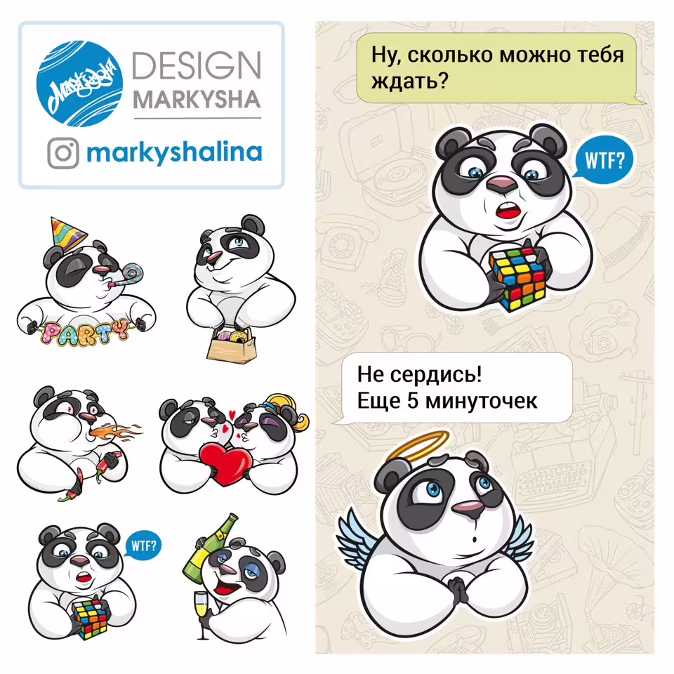 20957/lGj5Q2LNnDKTziqV1UzUM8TLE0dfbjbJa7q3HZWR.jpg