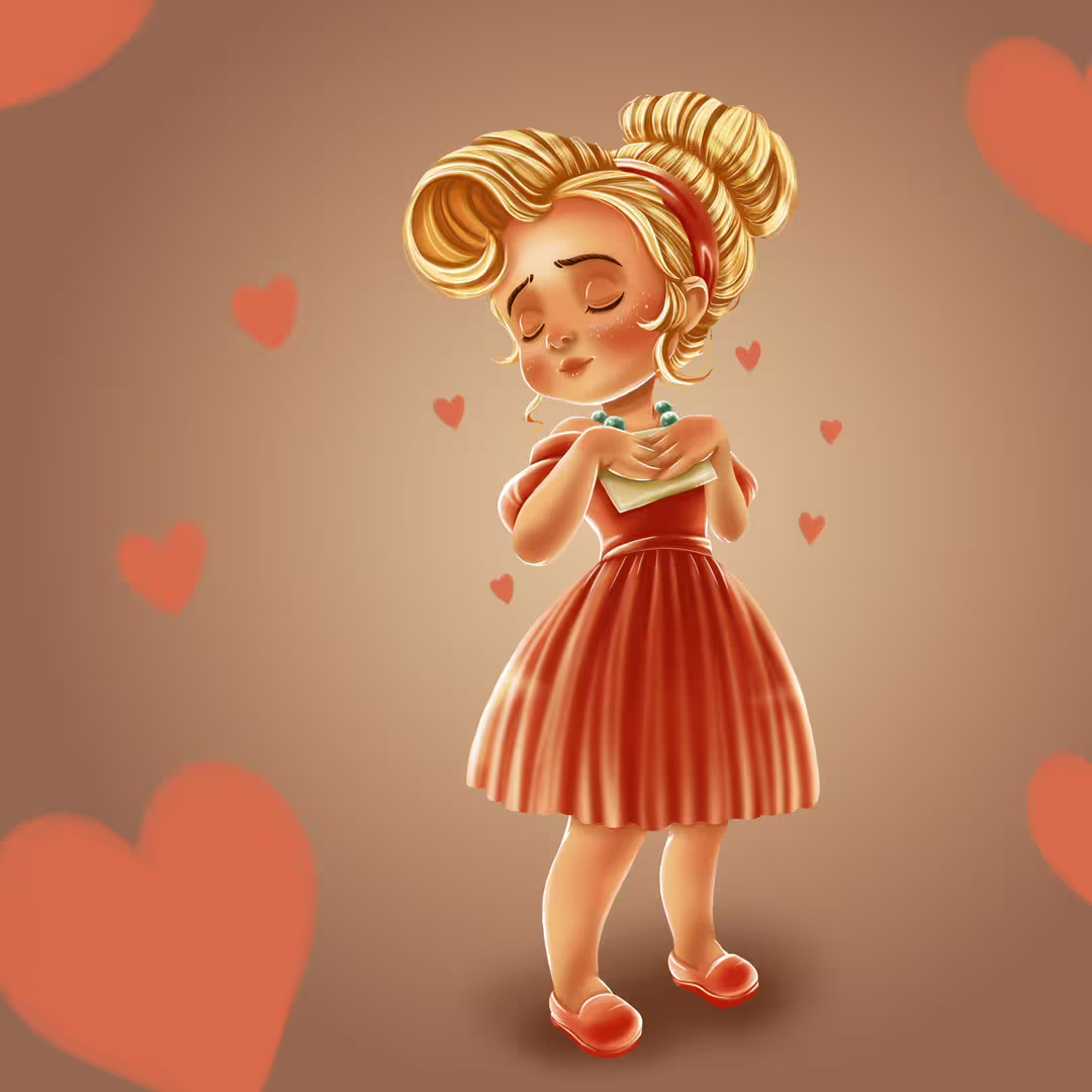 21001/IXsyqywsvpn6ZhyiMtHDb3xzgRxlirI6bruryIZZ.jpg