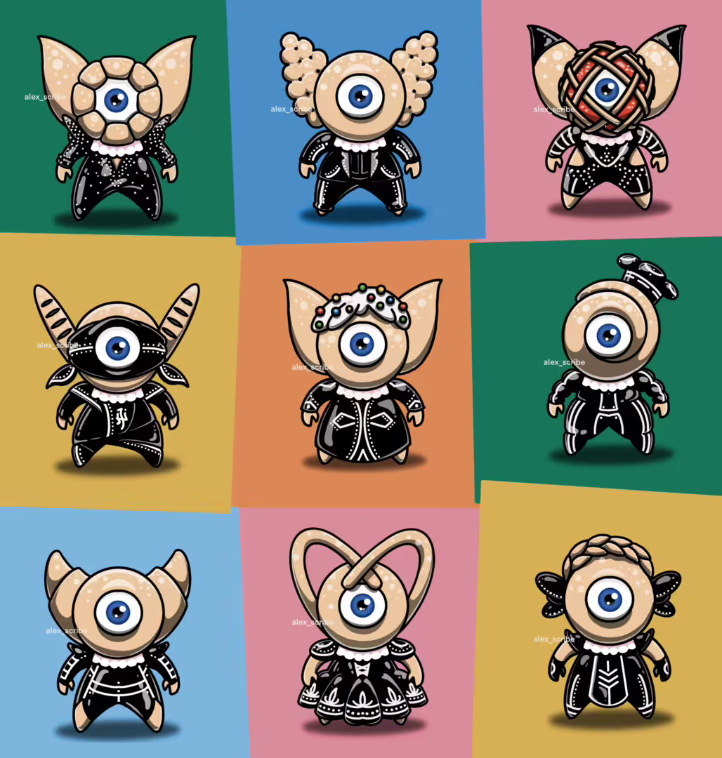21004/RKEx08PwBHtomvwwN2FgGud3JcyUQ2NUCASaxZA2.png
