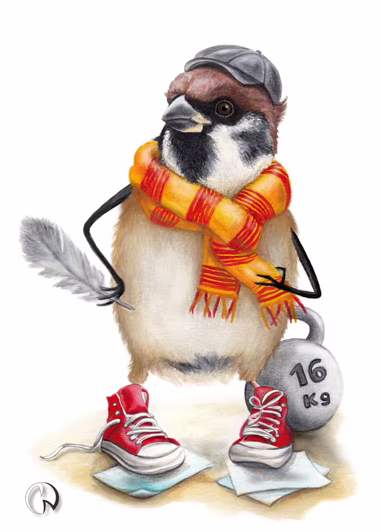 21038/reSyKll8hOotHqRsDAR3lPhvR503cJ1U5n8WbT27.jpg