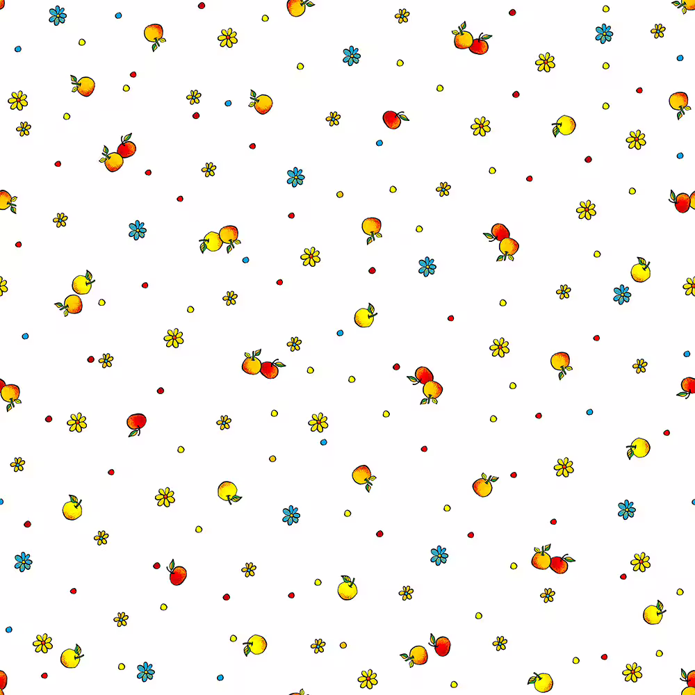 21053/2VlyRPtxJpt0lISyT8yxrGbjrNZ0hkORKEHp72NP.jpg