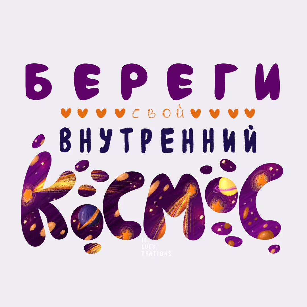 21056/sx4KYLwSzzqflYV2EDhgyiBBlHnIaB4zTqko2nGt.jpg