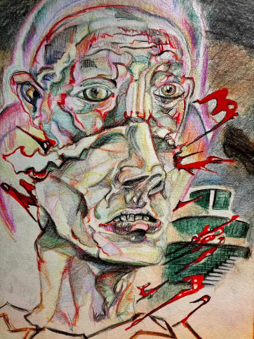 21066/E2iin2pwpyouehTxkShuPxV0sSkLsbdgYvXTaUKe.jpg