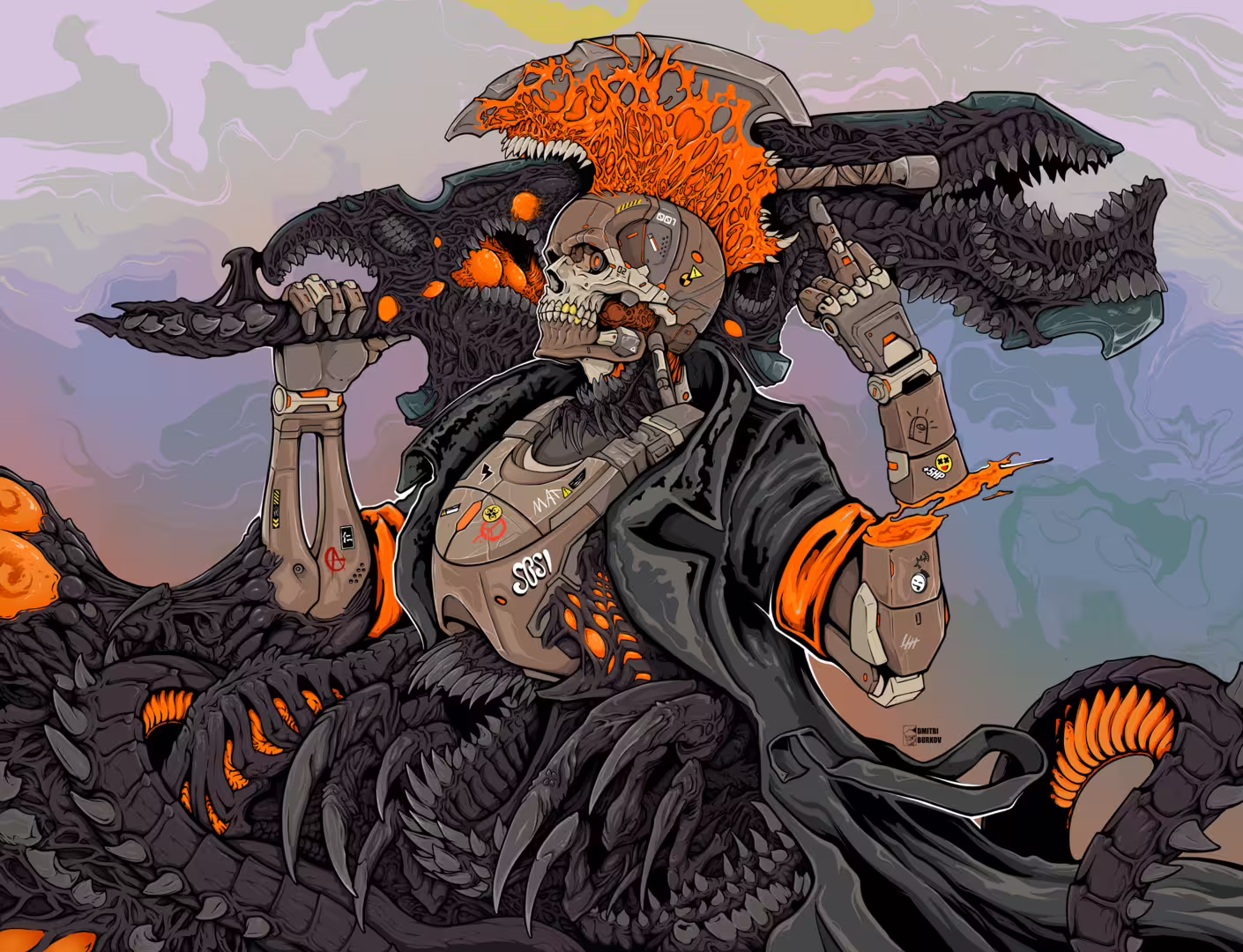 Frame 1 — копия.png