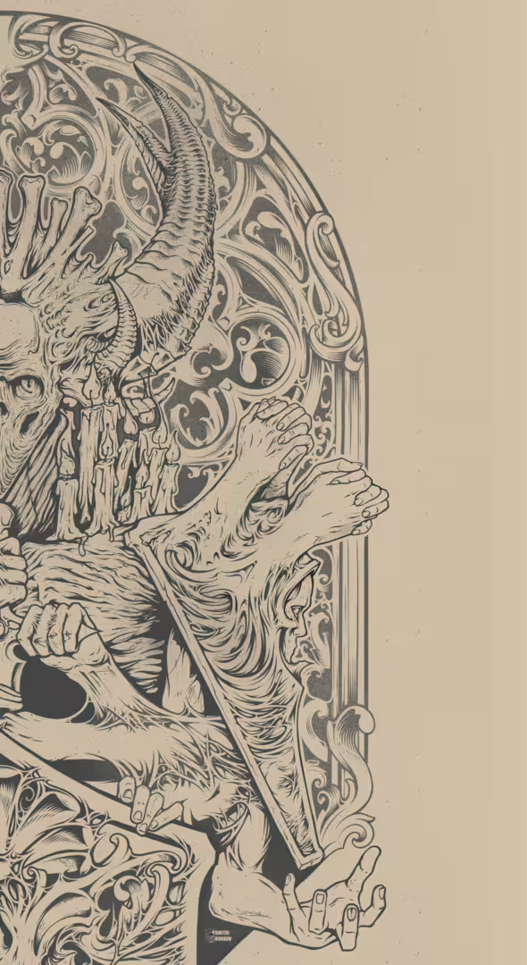 Frame 2087326562.png