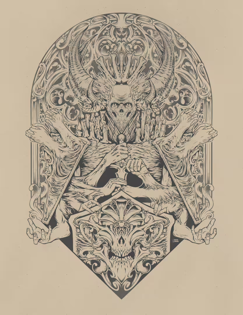 жир2 — копия (2).png