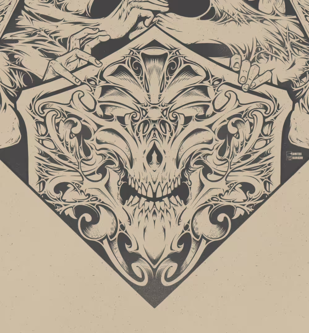 Frame 2087326563.png