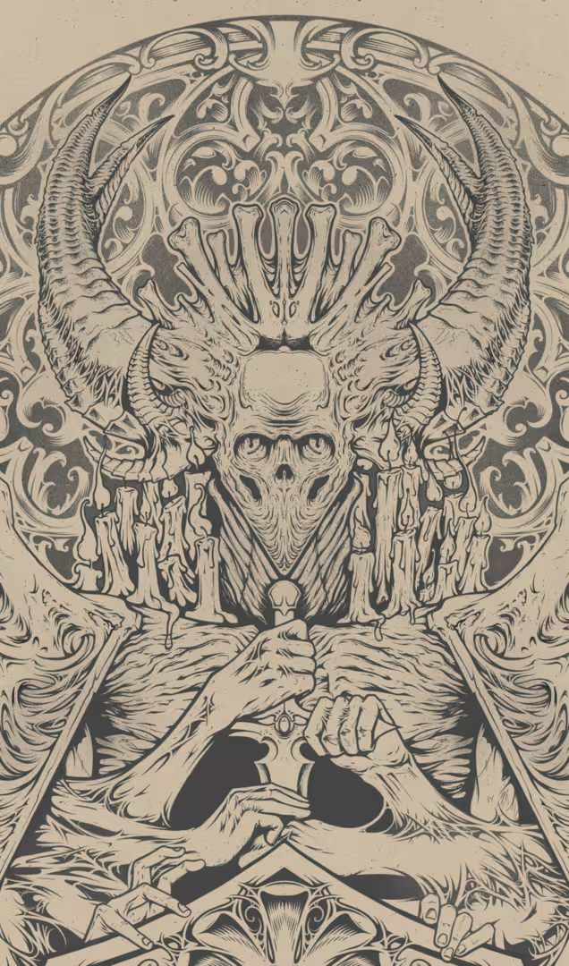 Frame 2087326560 — копия.png