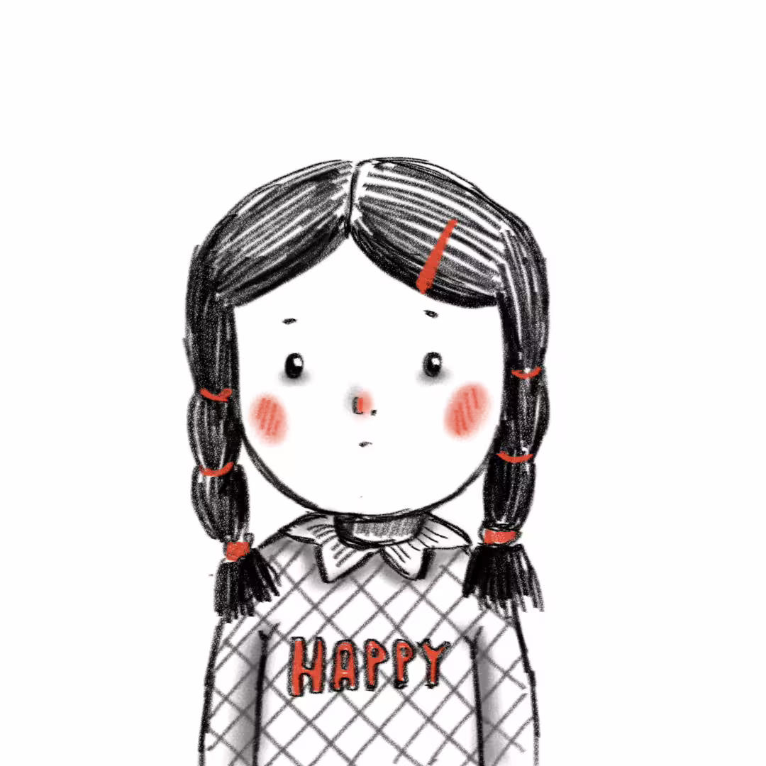 21079/WWzbYcNP7wanL362zXBzVItBPYkfCzatlbuL6GjY.png