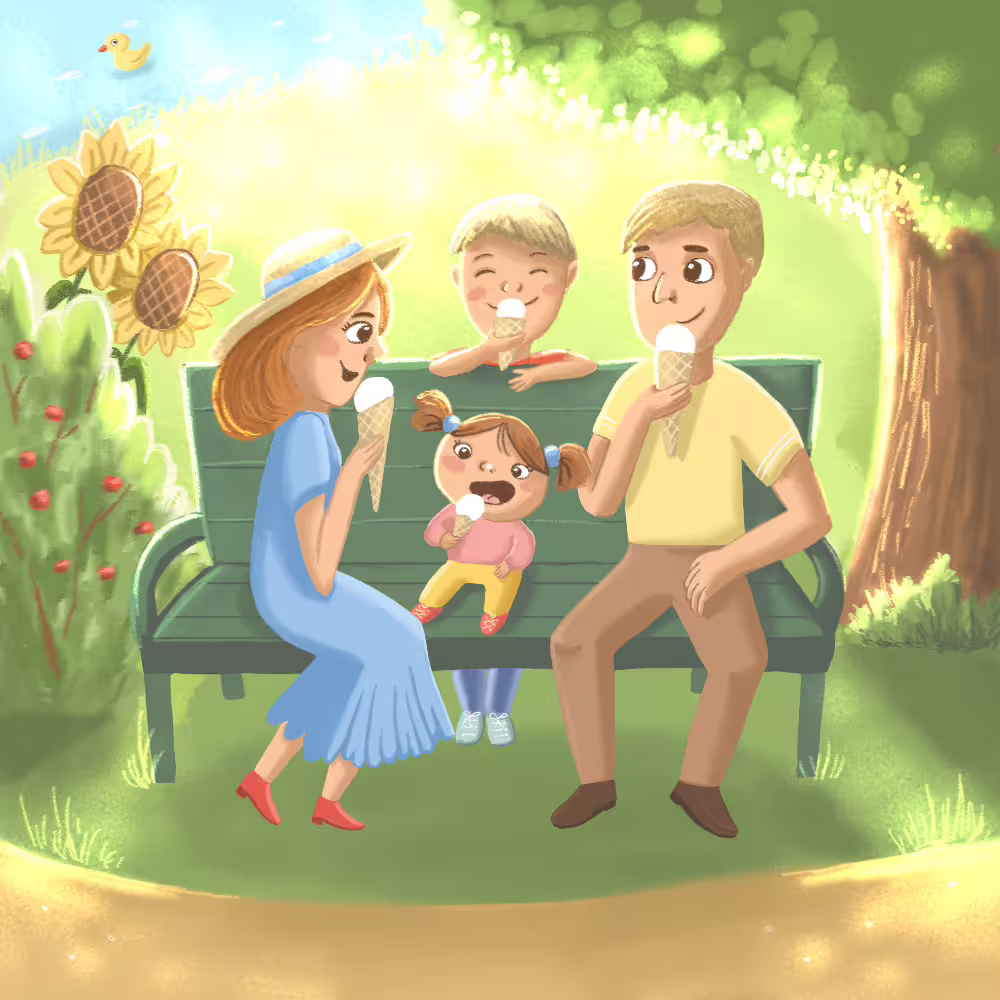 21079/YCIogpSfYzN6MhRuTYE1rZaPDjXLEIDsFqpikyz3.png