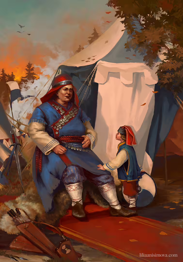 21082/kIJoqo47NSSgd2lTlIAMyk5NOuO6SakJh0nrGPWJ.jpg