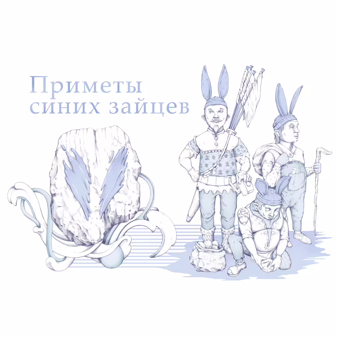 21095/SxUKMY4mWPsd5IHAlcN0wU9vJKUsBEeG1xSoXlEJ.jpg