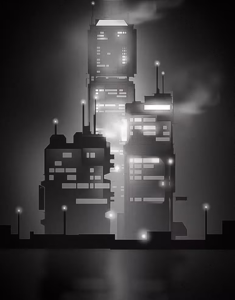 21113/IoNov3MVDfwH7uNzCv9X0X61MpgMBojam3j2LXWM.jpg