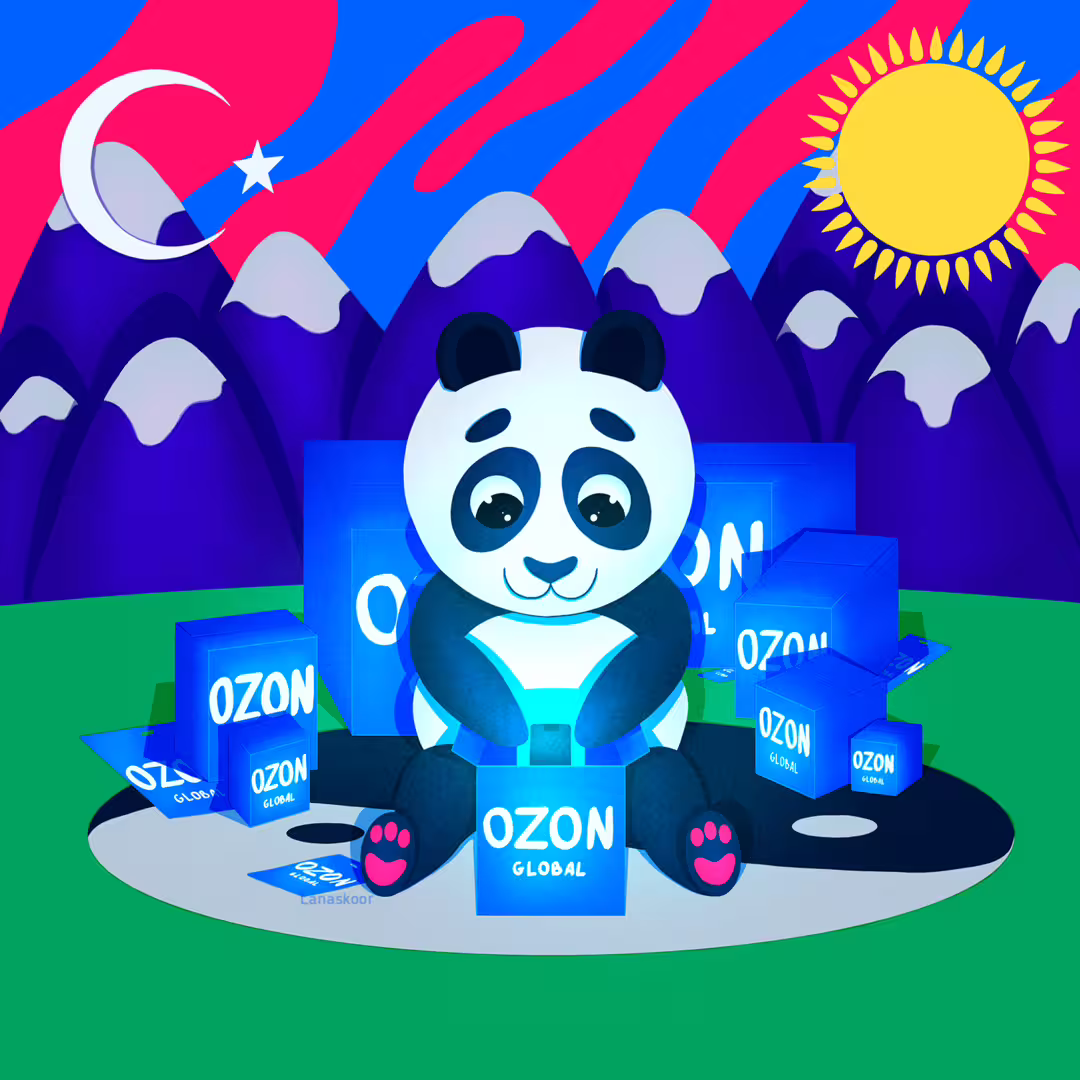 21114/xm4QjCR584k5Z1NsKYzpk6ulzzklYIFIS8EXWWQV.png