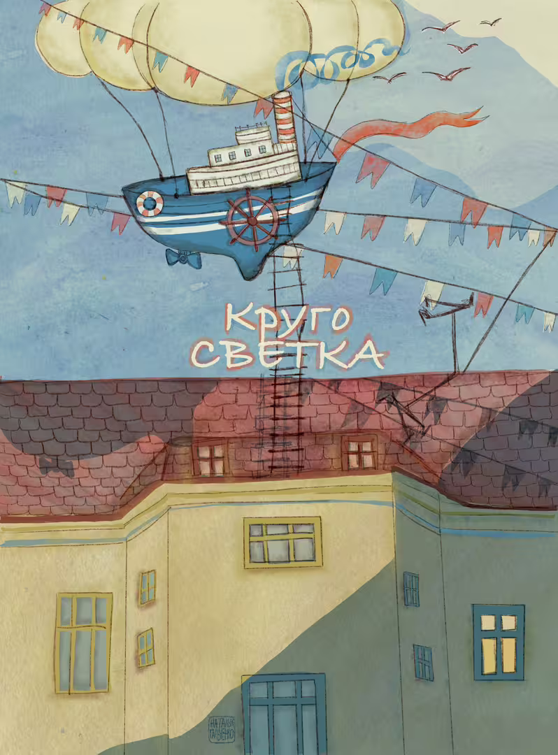 21118/gX5ucvc036NmkuzmkvEdDHYqfCPdZkcZmT92NU3G.jpg