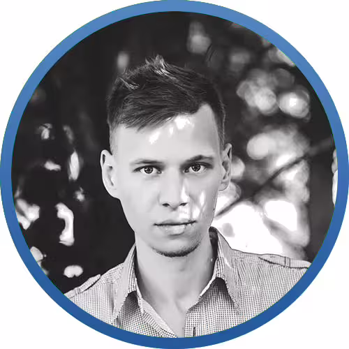 Аватар пользователя