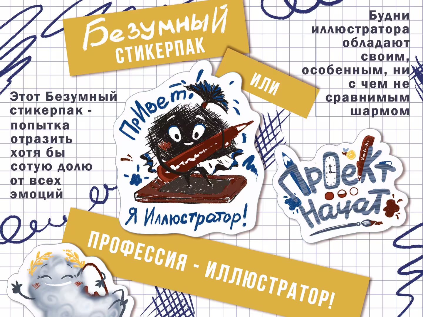 21139/MR67ZgTP0Q44r0ag5O11MowtPMAQ6D5iwafg0O2N.jpg
