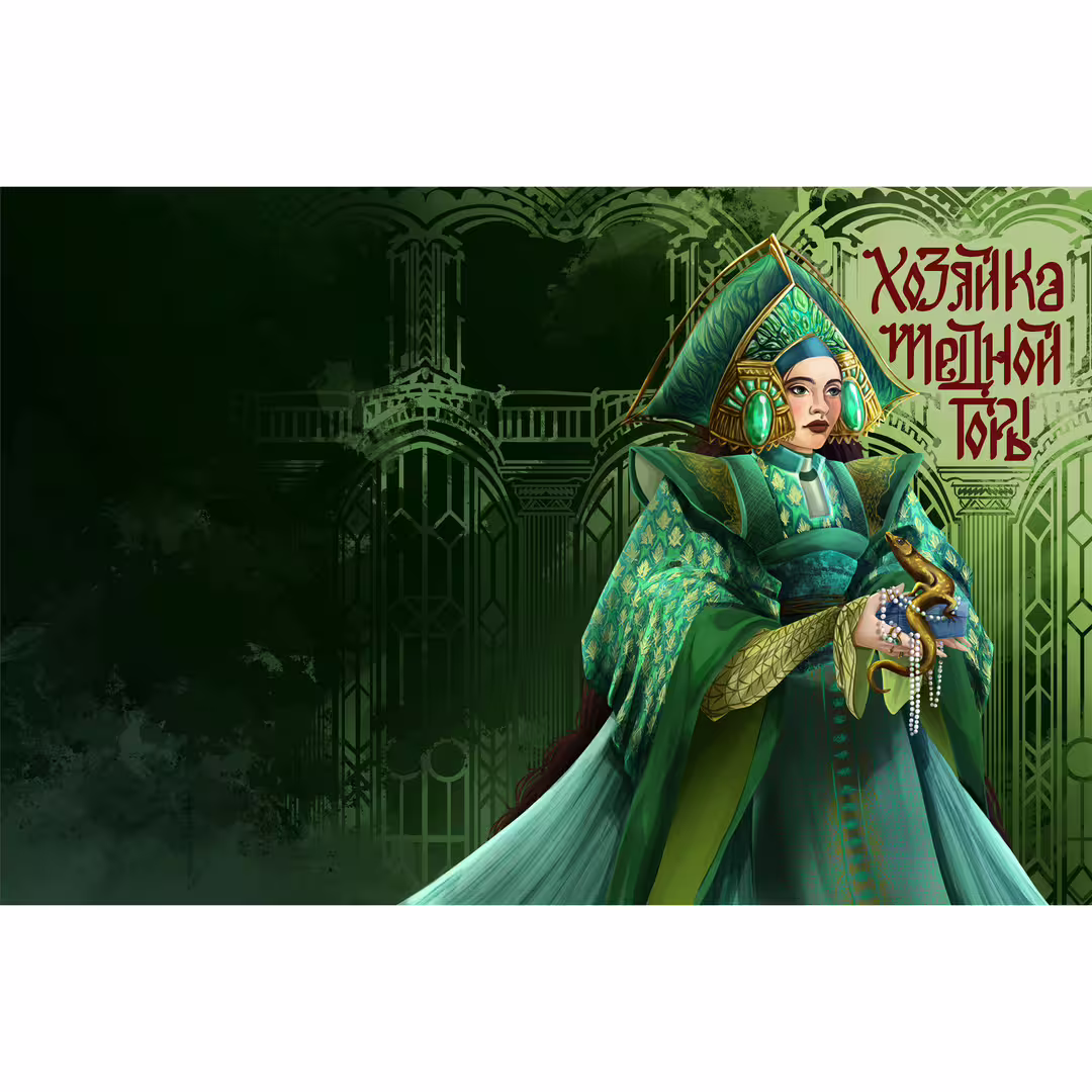 21152/5NjGM6D73FPKcXmHeFAdMwVAD2SyqeKYTZdIk2Gm.jpg
