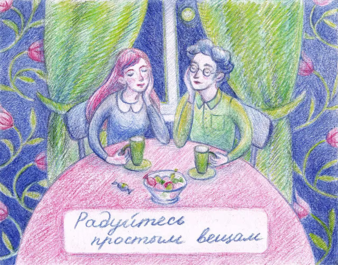 21155/xFRvA51sF8lXWMIIMyqgHl2Gr5jdiY6XcGa37hpd.jpg