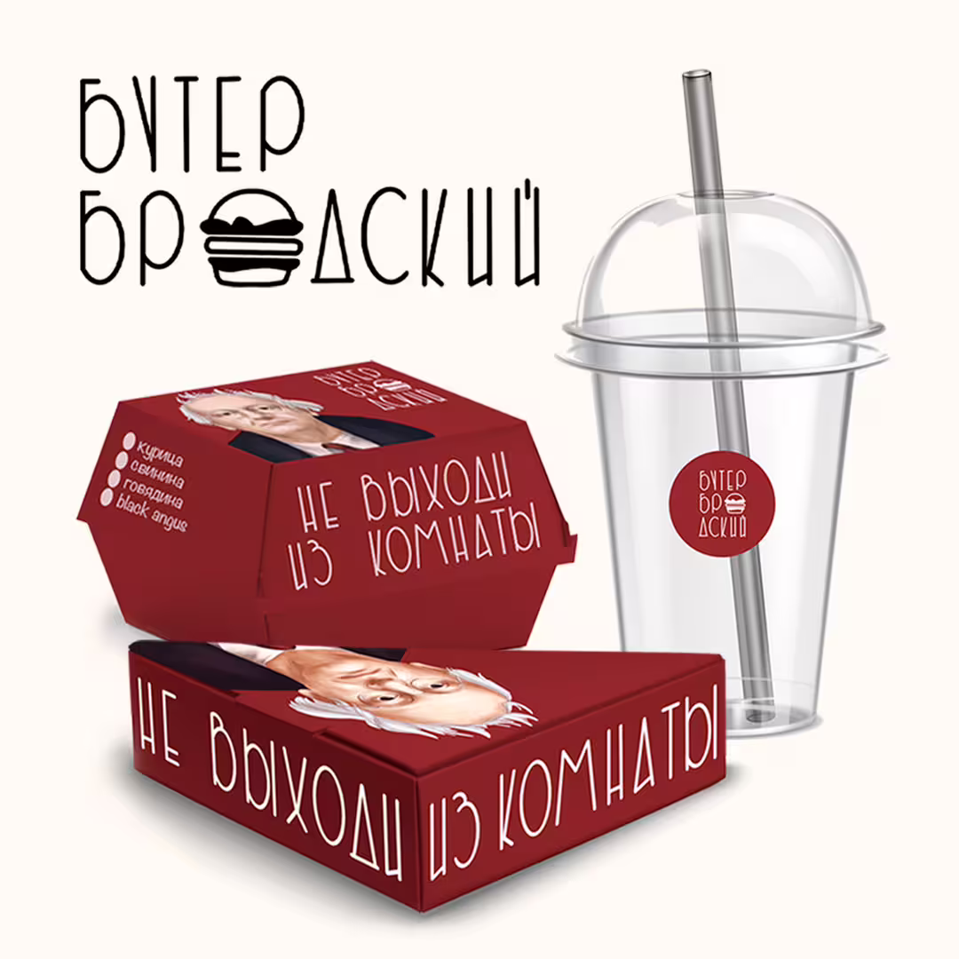 21163/ig0jWED6o5UhYrtiXdSQAf7F5vzQFnehA2HcmhXK.jpg