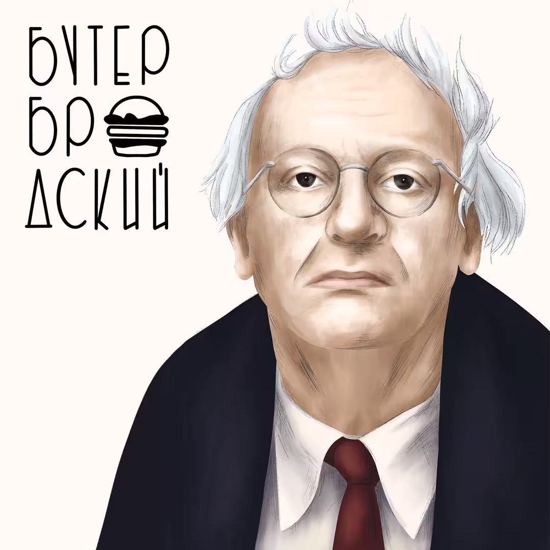 21163/xN3eyU5xJfwrbNQFDYz5sJa4Lm1mqOpTiE9j8iaR.jpg