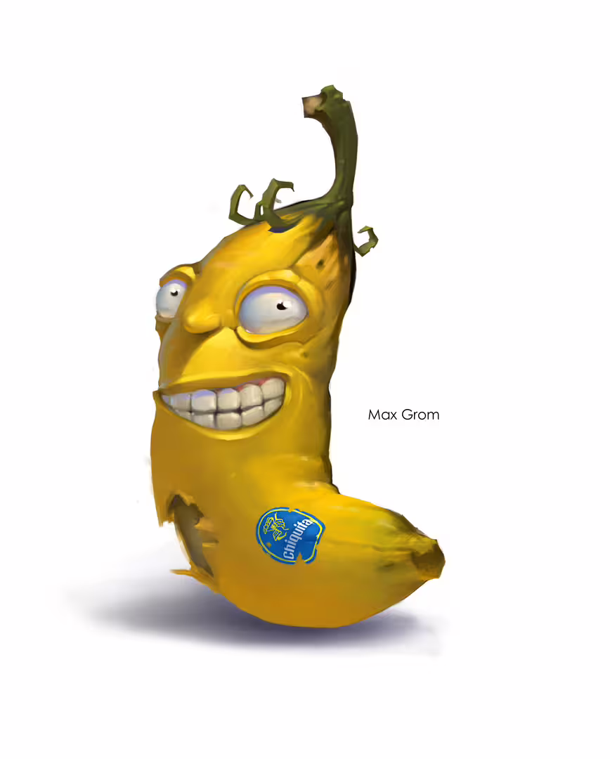 21167/WbIc0Na4NjaEhDoePKHJblrSHTV97lDKhirUlfs2.jpg