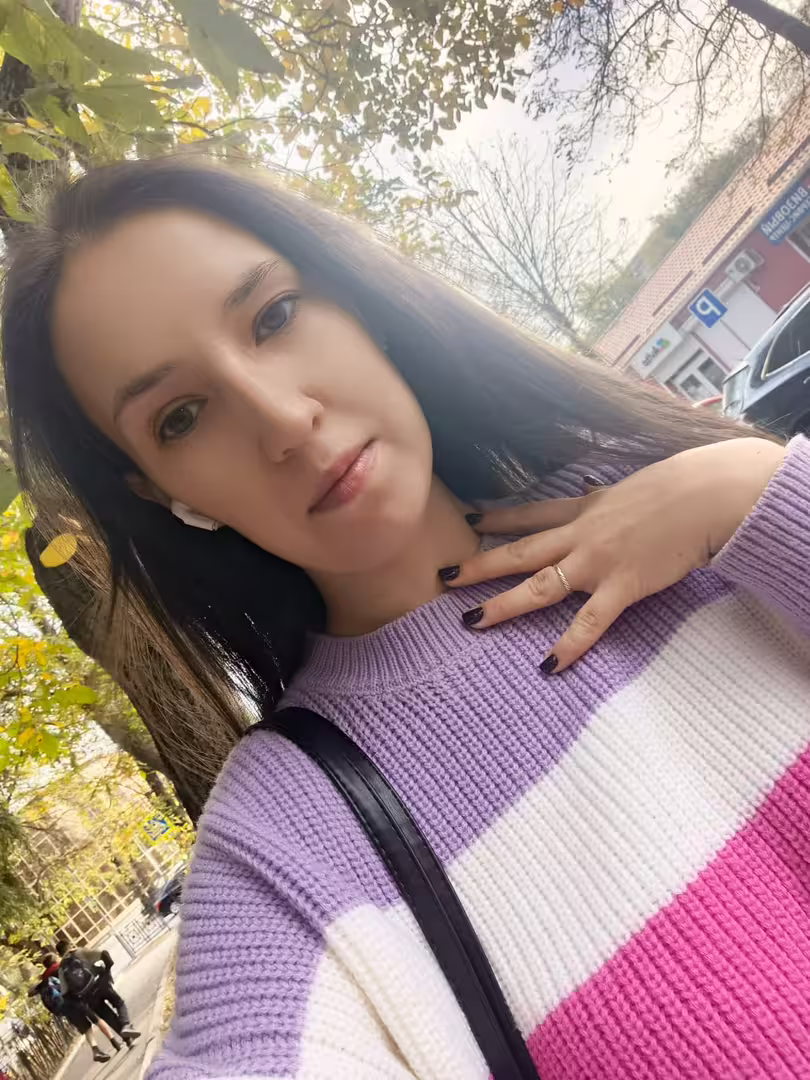 Аватар пользователя