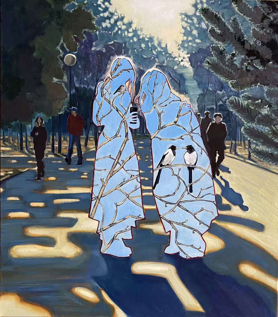 Elena_Zima_What_do_you_say_2024_oil_on_canvas_80x70_cm.jpeg