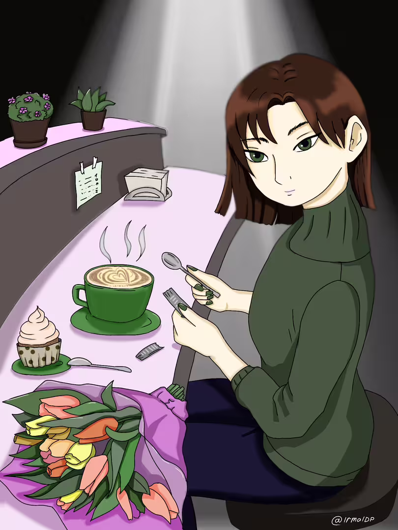 21182/wRGlRf0o64oqunEshKx0aoR8AviWQK9kfKxPbI2r.jpg