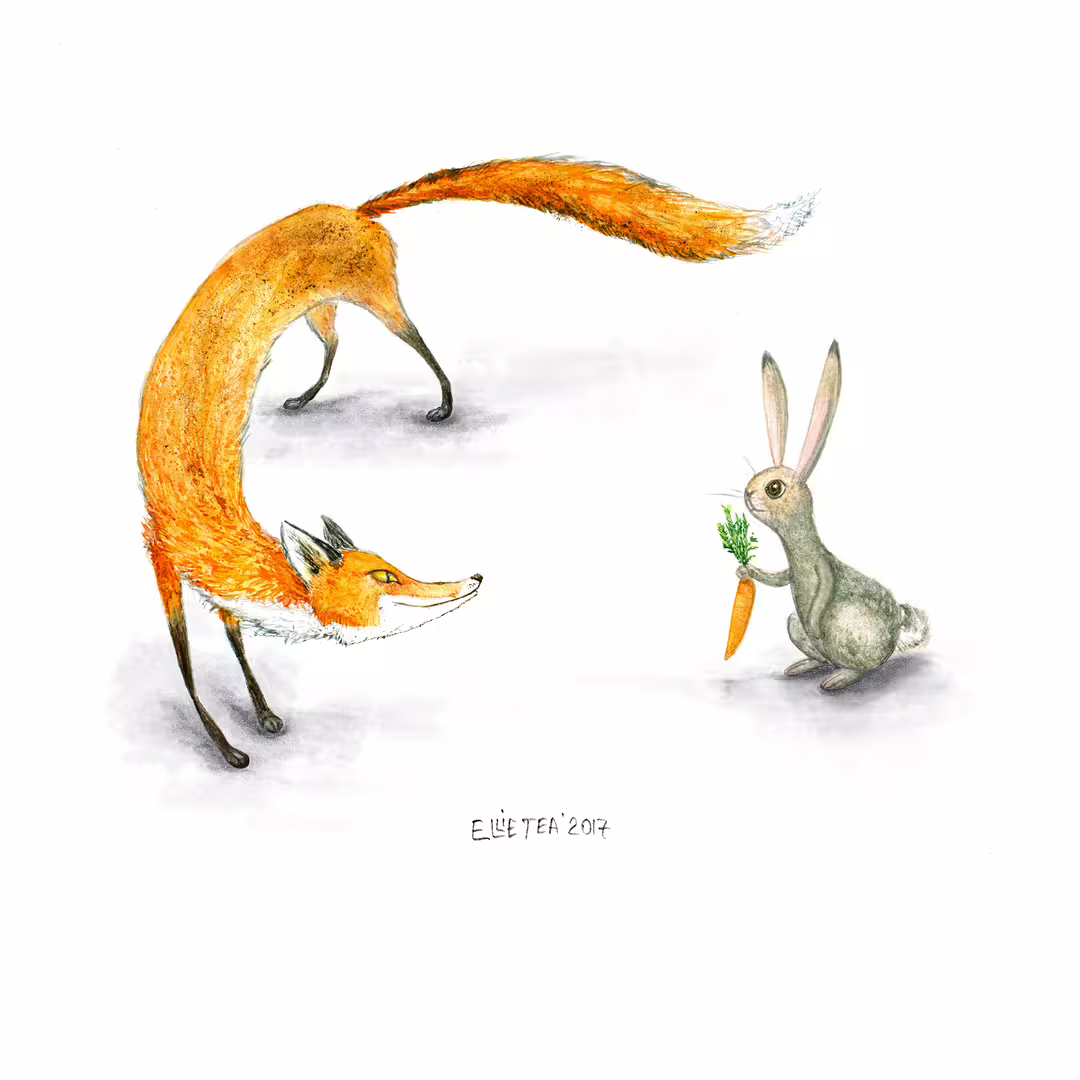 21190/HjljINDFkkSCih9aWw2SP1XwJu3RB6dBLwbG3zp9.jpg