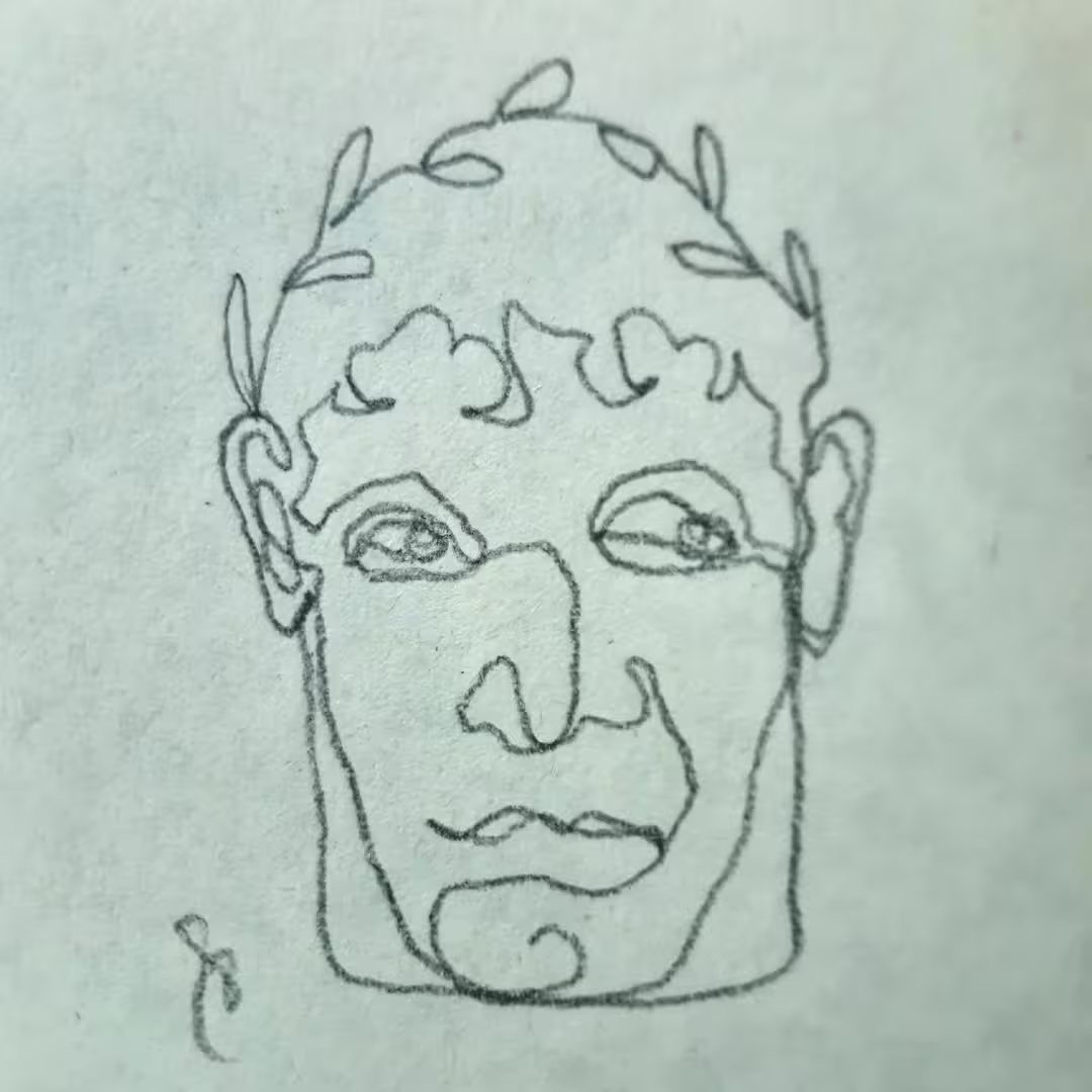 4625.jpg
