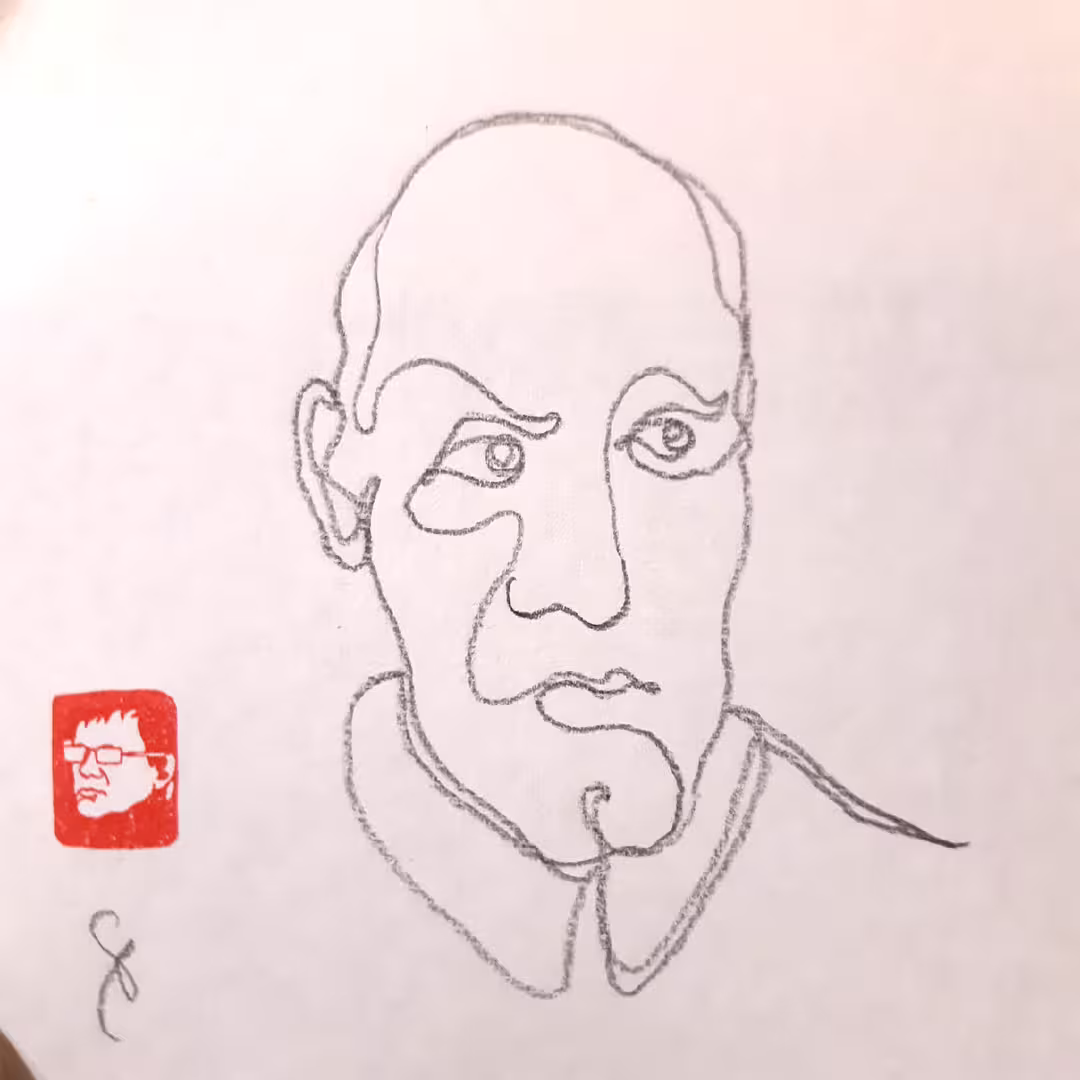 3166.png